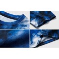 T-Shirt T-Shirt