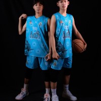 Sportswear