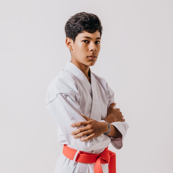 BJJ / Martial Arts Gi BJJ / Martial Arts Gi