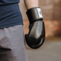 Pro Training Boxing Gloves Pro Training Boxing Gloves