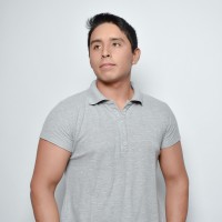 Corporate Polos