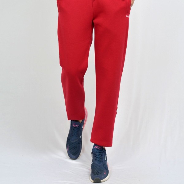 Fleece Joggers