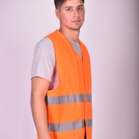 Workwear & Uniforms