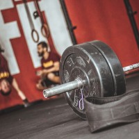 Lifting Gear