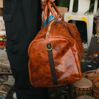 Bags, Wallets & Belts