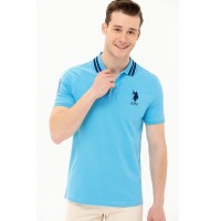 Polo-Shirts
