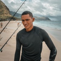 Compression Wear