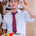 School Uniform Shirt School Uniform Shirt