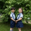 School Uniform Shirt School Uniform Shirt