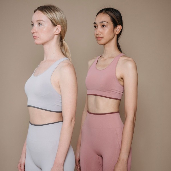 Fitness & Activewear