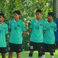 Sublimated Football Kit (Jersey + Shorts) Sublimated Football Kit (Jersey + Shorts)