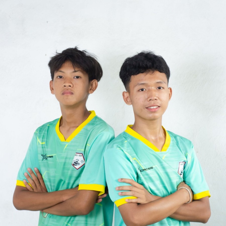 Sublimated Football Kit (Jersey + Shorts) Sublimated Football Kit (Jersey + Shorts)