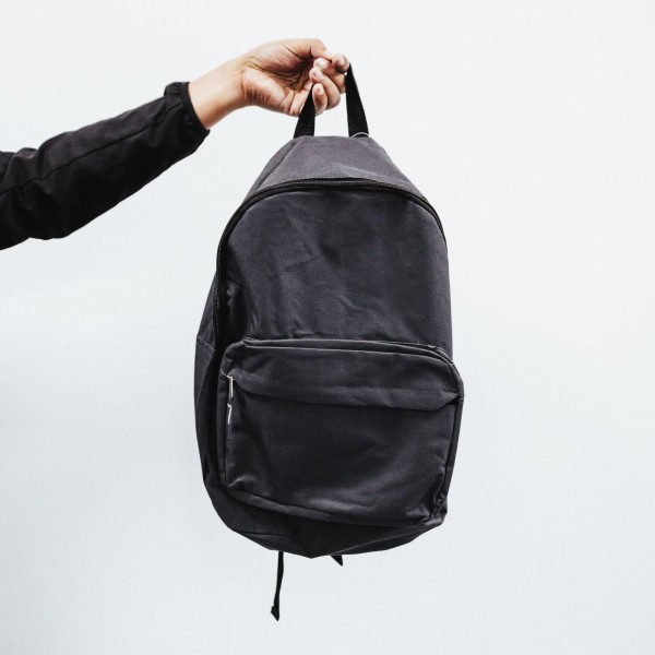 Training Backpack