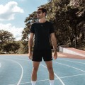 2-in-1 Training Shorts 2-in-1 Training Shorts