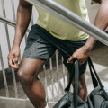 2-in-1 Training Shorts 2-in-1 Training Shorts