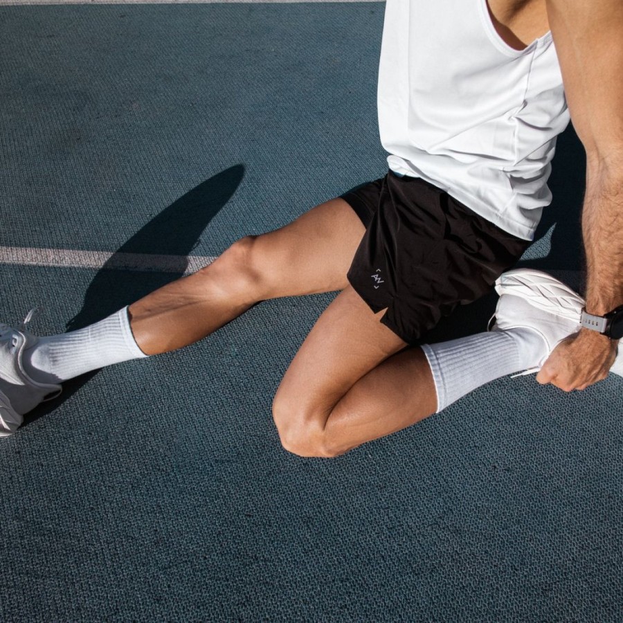 2-in-1 Training Shorts 2-in-1 Training Shorts