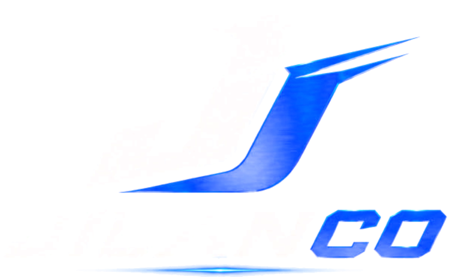 Jilanco