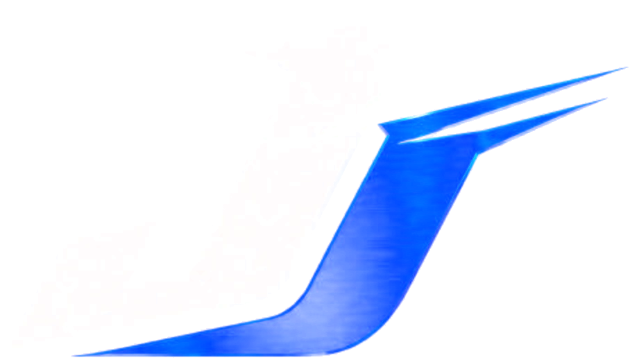 Jilanco