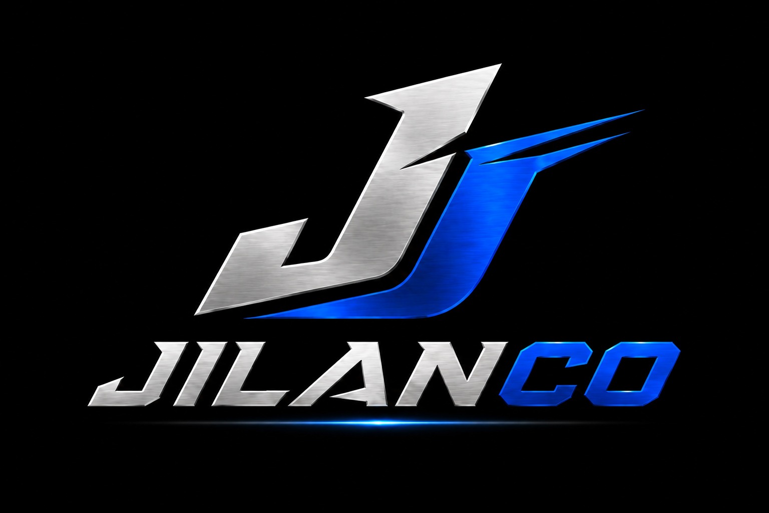 Jilanco